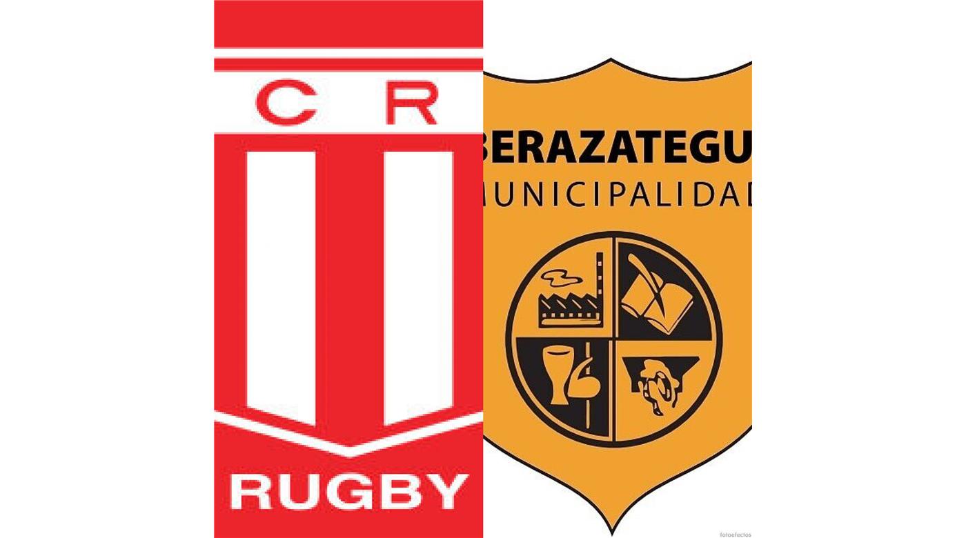 Rivadavia de Lobos se impuso en un partido poco atractivo