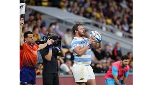 La palabra de Julián Montoya