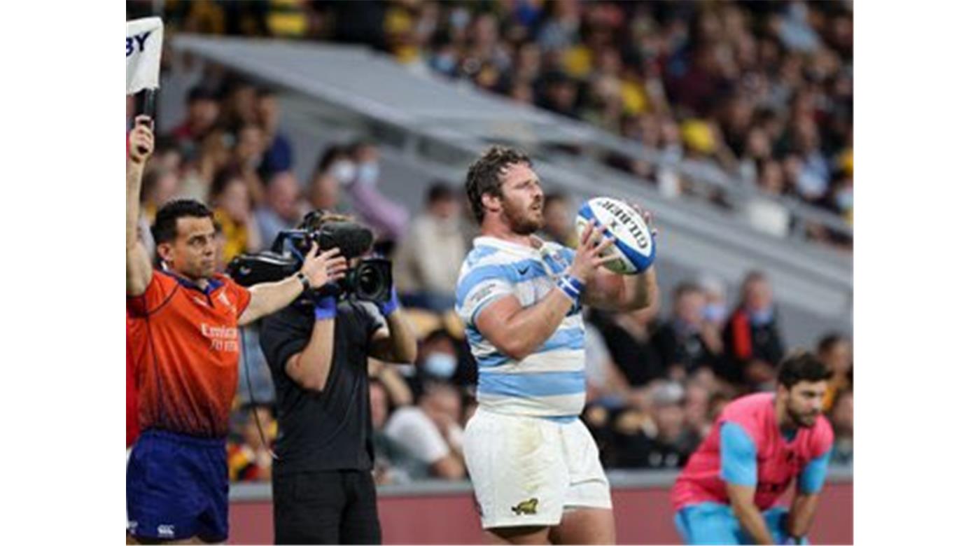 La palabra de Julián Montoya