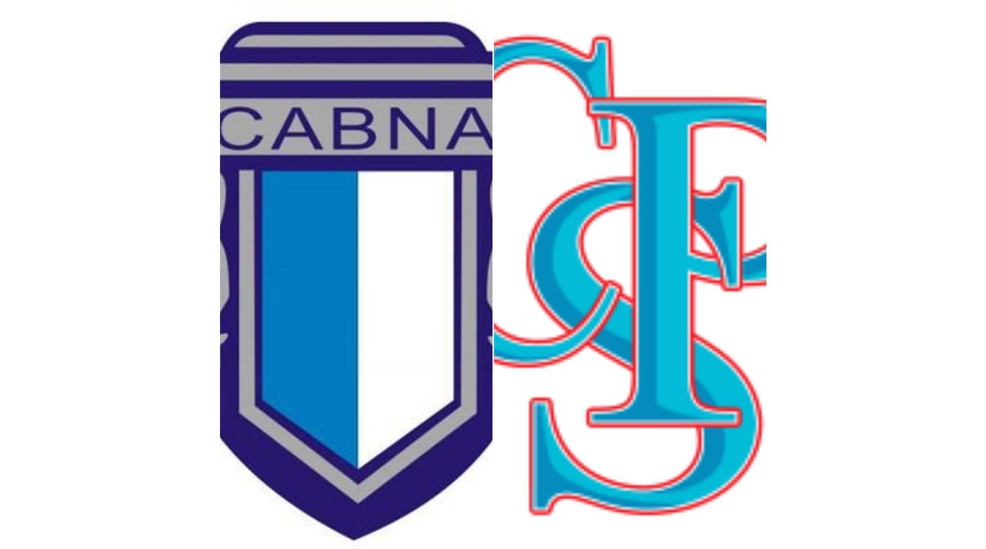 Banco Nación le ganó a San Patricio en un verdadero partidazo