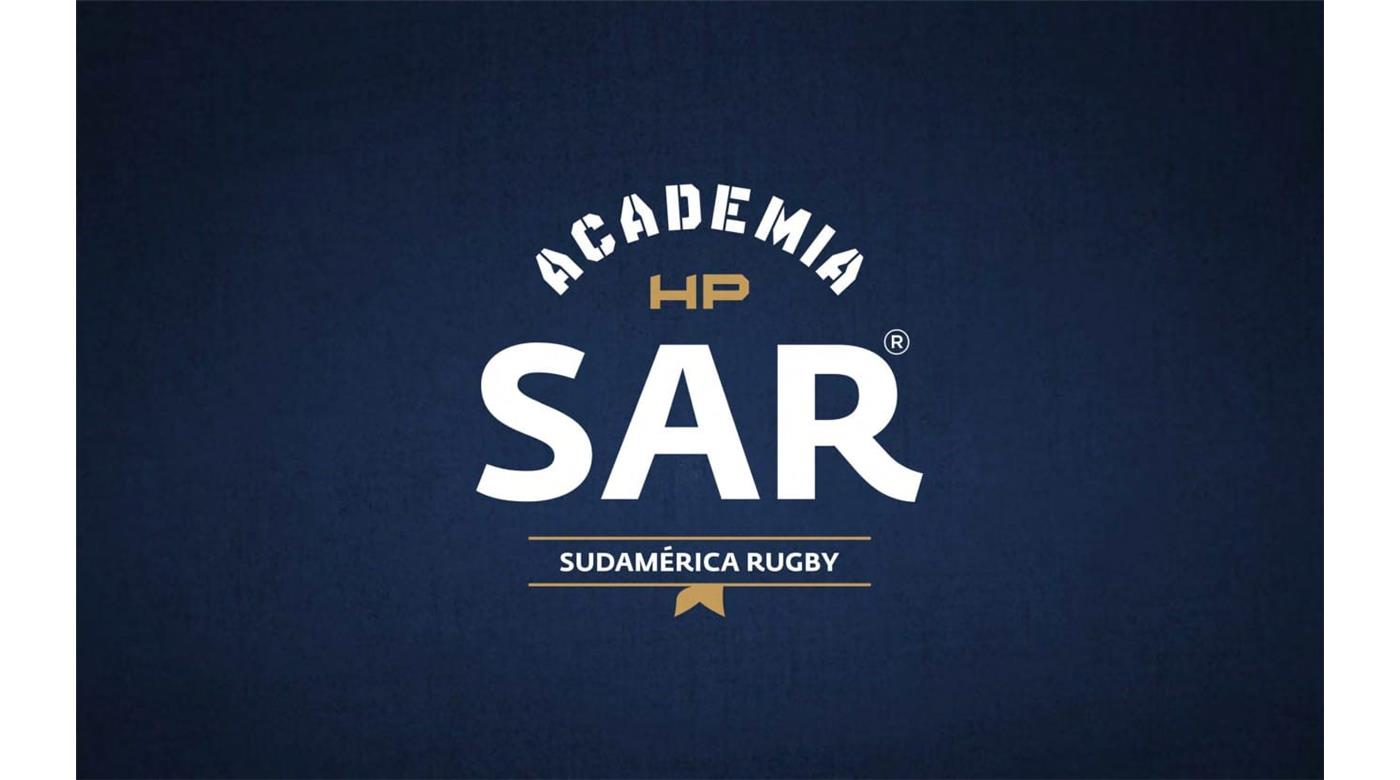 Se viene la Academia de Alto Rendimiento de Sudamérica Rugby en Mar del Plata