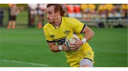 La factoría argentina en EEUU sigue en crecimiento