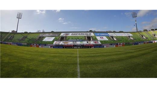 CONFIRMADO: CHILE ANUNCIÓ DÓNDE SE JUGARÁN LAS PRIMERAS FECHAS DE LA SLAR