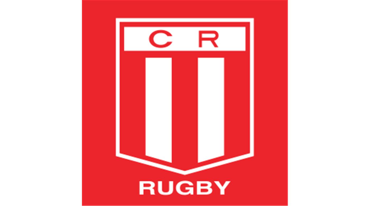 RIVADAVIA DE LOBOS SE PREPARA PARA LOS NUEVOS DESAFÍOS DE ESTE AÑO