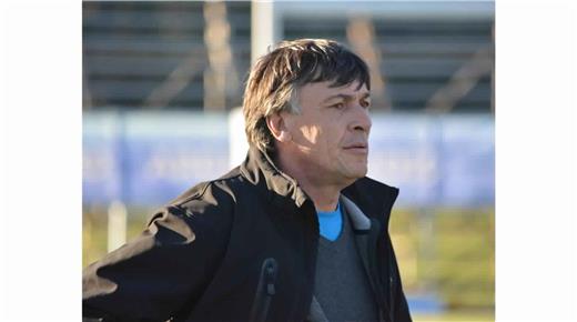 DANIEL HOURCADE: "EN AQUEL MOMENTO SENTÍ QUE A LOS JUGADORES DE LOS PUMAS NO LES LLEGABA MI MENSAJE"