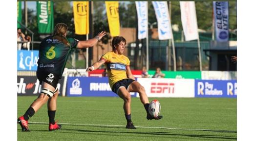 CAFETEROS PRO SUPERÓ A COBRAS XV Y LOGRÓ SU PRIMERA VICTORIA EN LA HISTORIA DEL TORNEO
