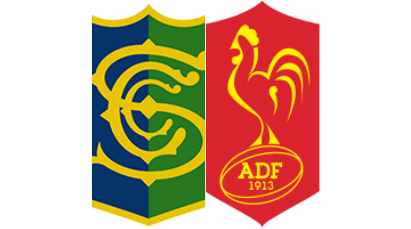 SAN CIRANO TUVO UN EXCELENTE ARRANQUE Y VENCIÓ A DEPORTIVA