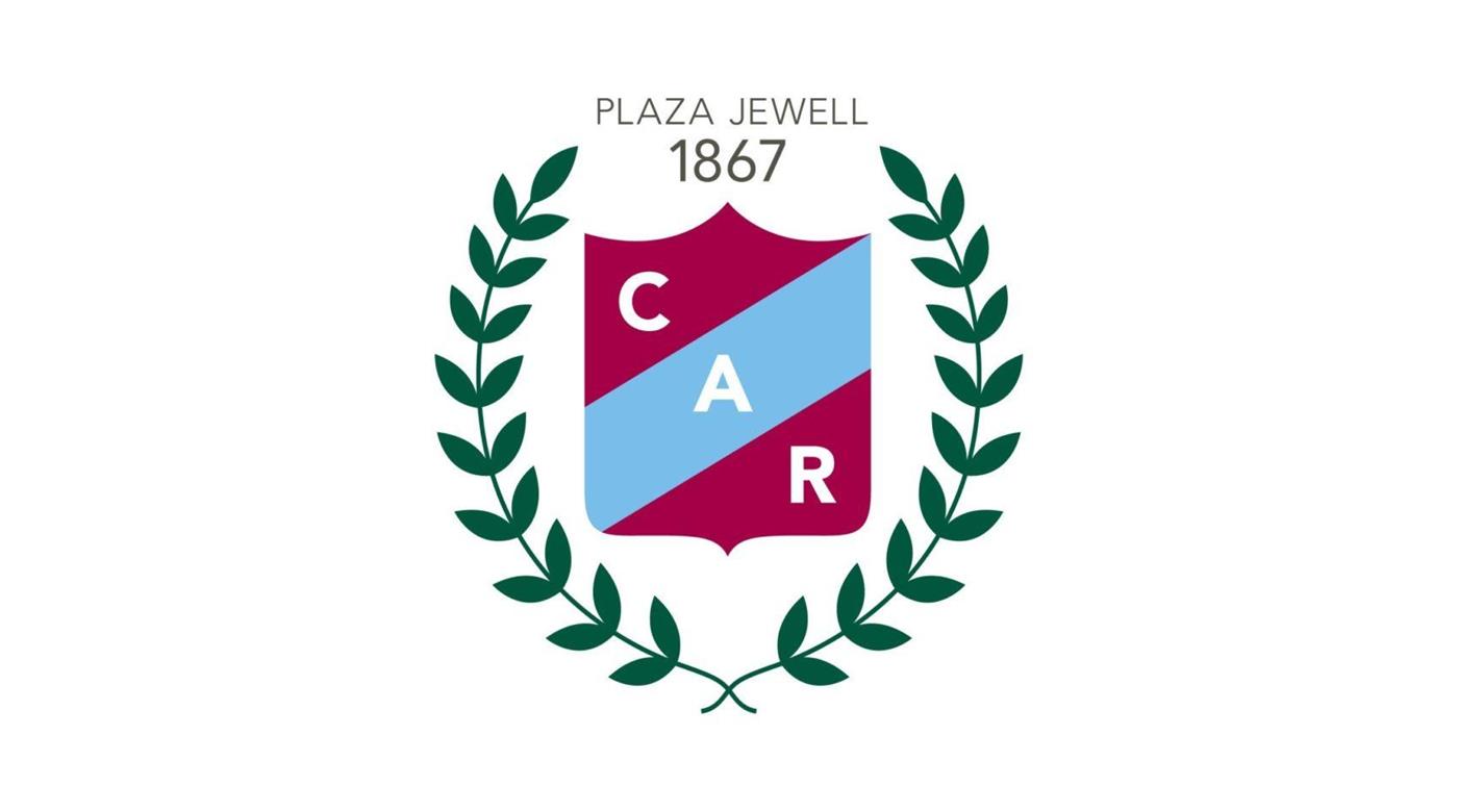 Atlético del Rosario logró su primer triunfo en el Top 13