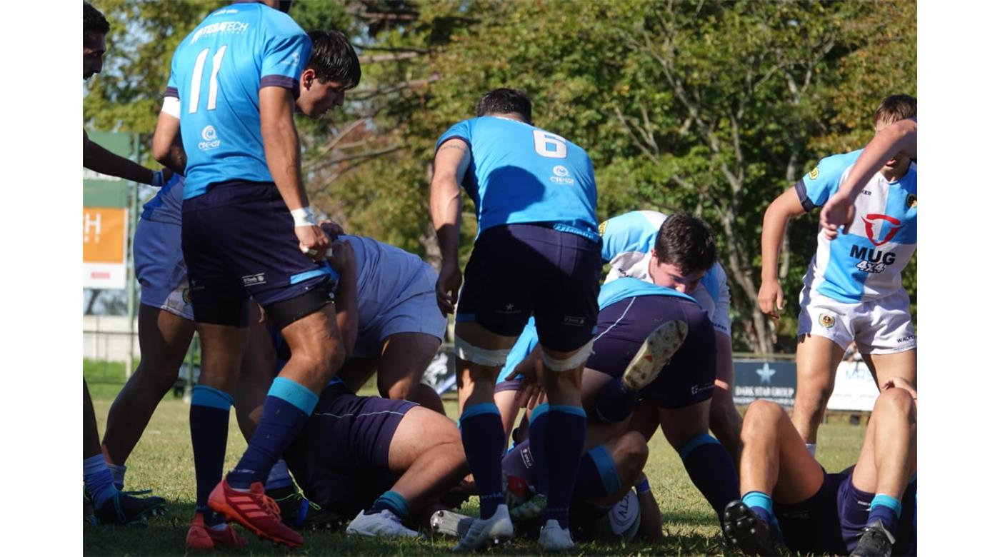 CUQ QUIERE DAR PELEA NUEVAMENTE