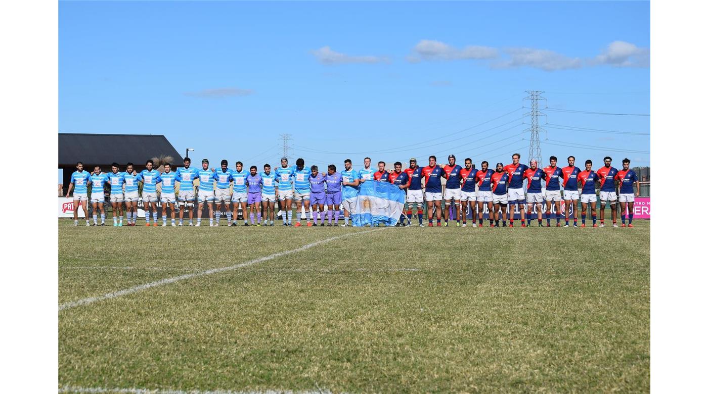 MANUEL BELGRANO PISA FUERTE, GOLEÓ A CIUDAD Y ES PUNTERO