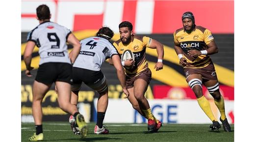OLIMPIA LIONS BUSCA UN TRIUNFO FRENTE A CAFETEROS PRO PARA NO PERDERLE PISADA A LOS PUNTEROS