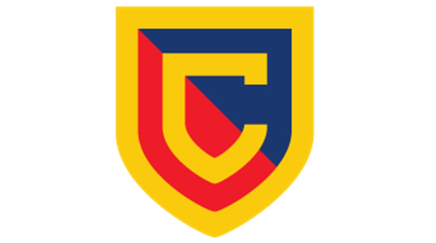 CURUPAYTÍ SE LLEVÓ UN CÓMODO TRIUNFO EN SU VISITA A PATRICIO