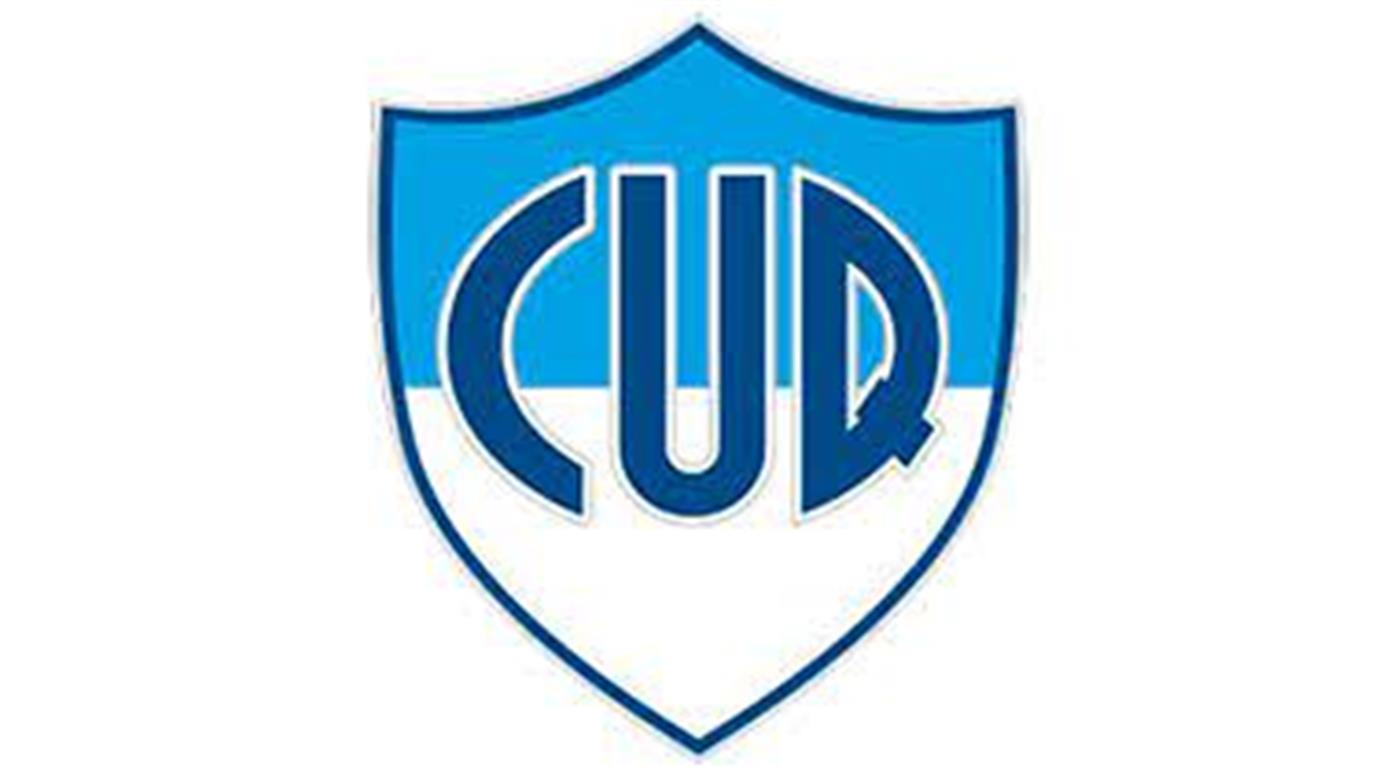 EL CUQ SUPERÓ A ARECO Y MARCA EL CAMINO EN SU GRUPO