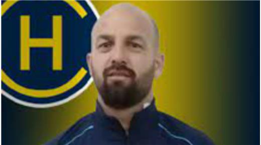 FRANCISCO FERNÁNDEZ MIRANDA: "YO CREO QUE EL SIC Y NEWMAN ESTÁN POR ENCIMA DE TODOS"