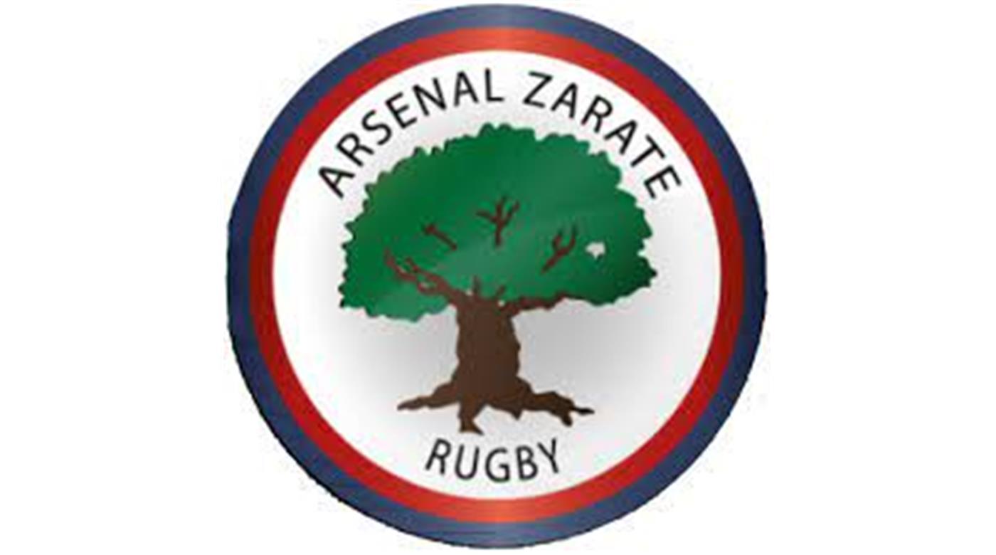 ARSENAL NAÚTICO ZÁRATE ARRANCÓ CON UN TRIUNFO ANTE SAN JOSÉ