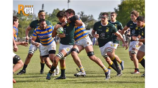 LAS FORMACIONES DE LA SEXTA JORNADA DEL TOP 13