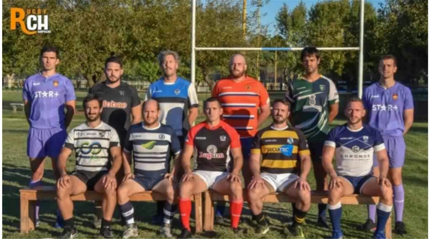  Berisso recibe a Floresta en un cruce de ganadores