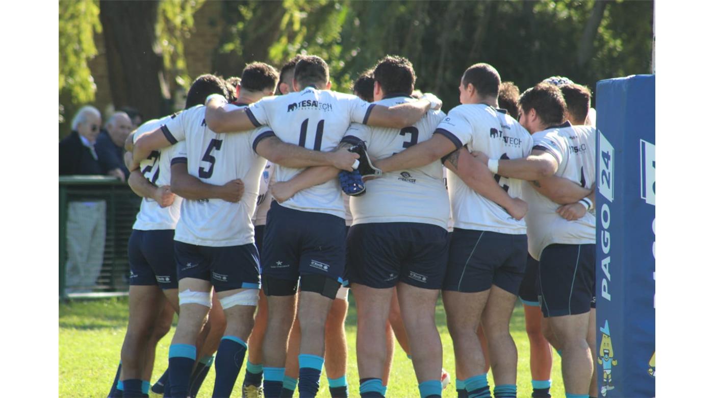 CUQ SUMA Y SIGUE ARRIBA