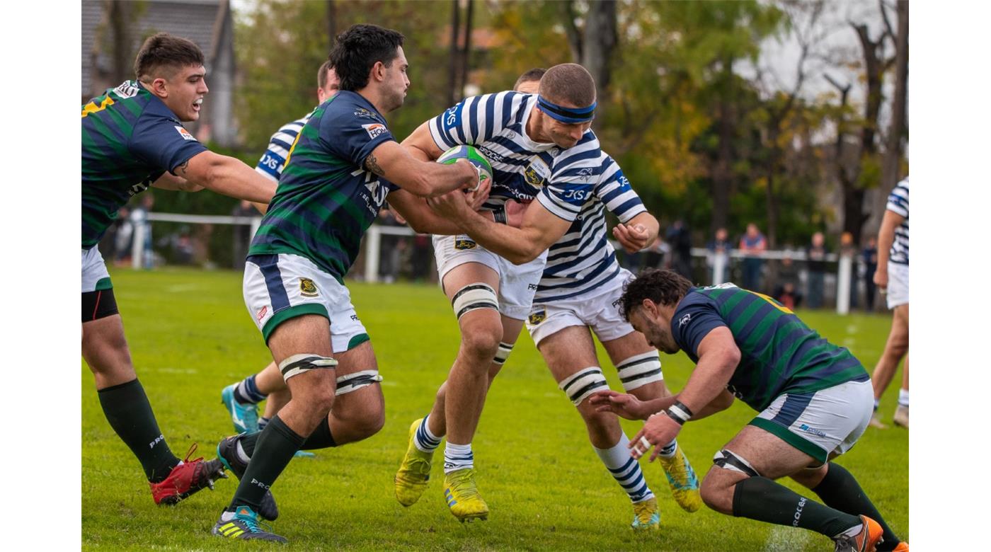  SAN CIRANO DERROTÓ A SAN CARLOS Y SE SUBIÓ AL SEGUNDO LUGAR