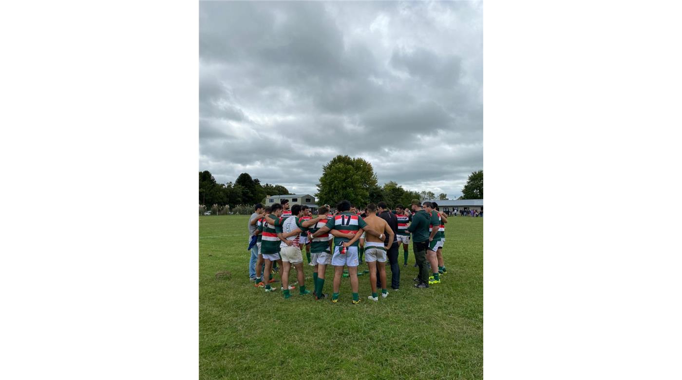 ATLÉTICO Y PROGRESO LOGRÓ SU PRIMERA VICTORIA DE VISITANTE ANTE ARECO.