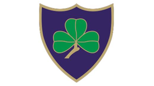 HURLING LE GANÓ A DAOM Y QUIERE DAR PELEA EN LO ALTO DE LA TABLA