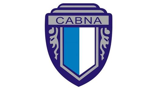 BANCO NACIÓN SORPRENDIÓ A CURUPAYTI Y SE LLEVÓ UNA GRAN VICTORIA DE OLIVARES