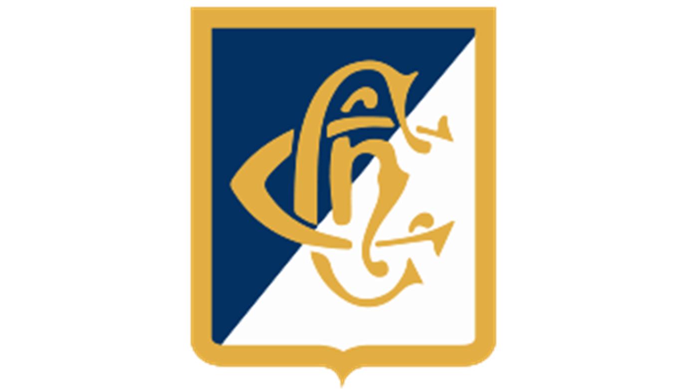 CHAMPAGNAT SUMÓ UN NUEVO TRIUNFO Y ES EL UNICO INVICTO EN SU CATEGORÍA