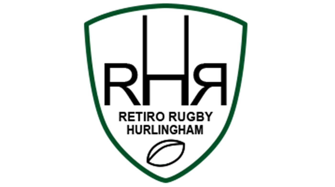 EL RETIRO NO TUVO CONTEMPLACIONES CON VIRREYES