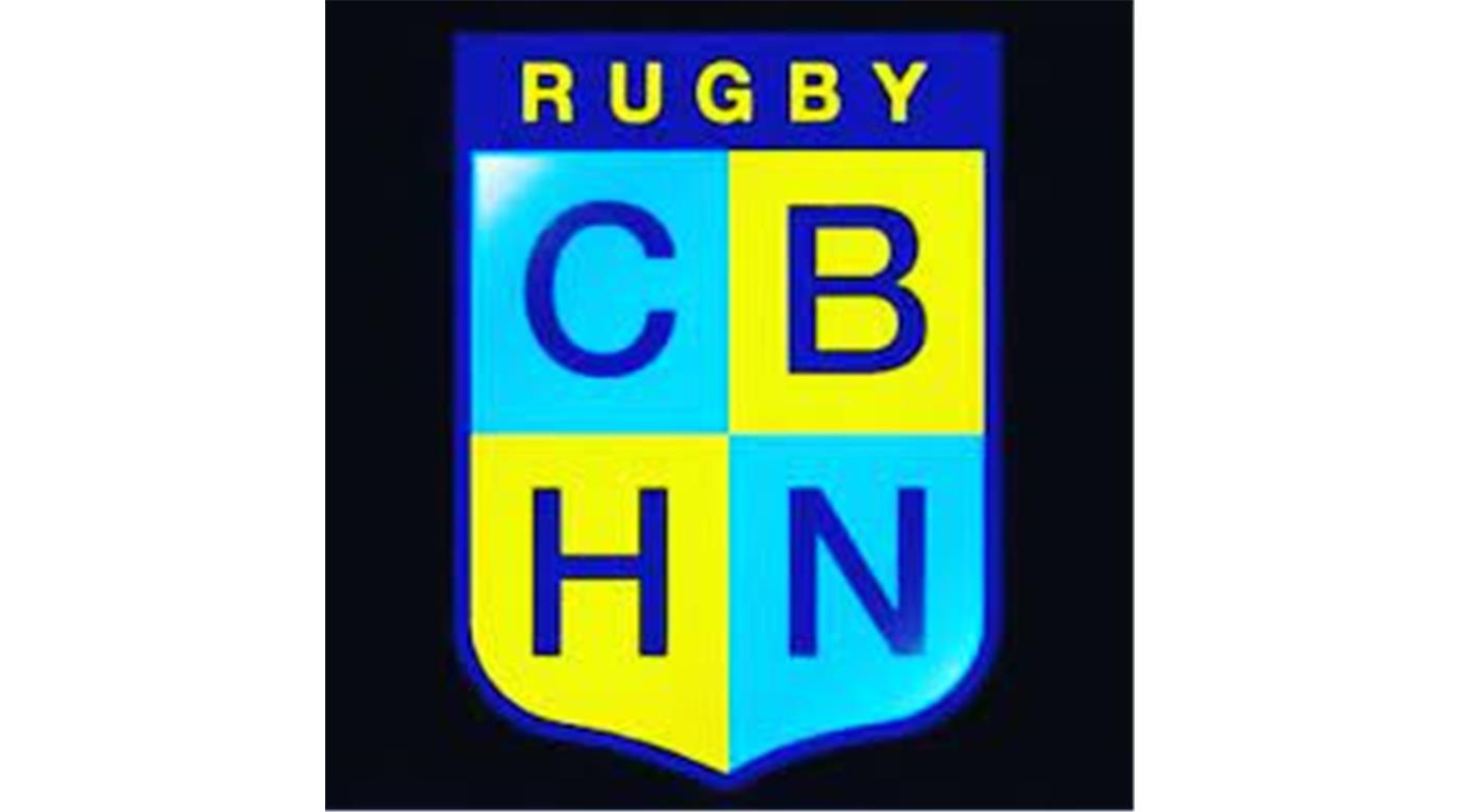 BANCO HIPOTECARIO LUCHÓ Y SUFRIÓ MÁS DE LA CUENTA PARA CONQUISTAR SU PRIMER TRIUNFO ANTE TIRO FEDEAL DE BARADERO