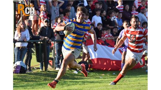 ÁLBUM DE FOTOS: ALUMNI 15-29 HINDÚ