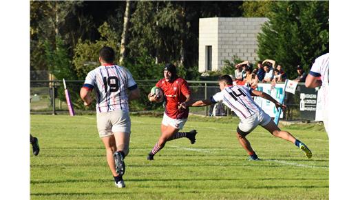 LAS IMÁGENES DE MANUEL BELGRANO 18-17 DON BOSCO
