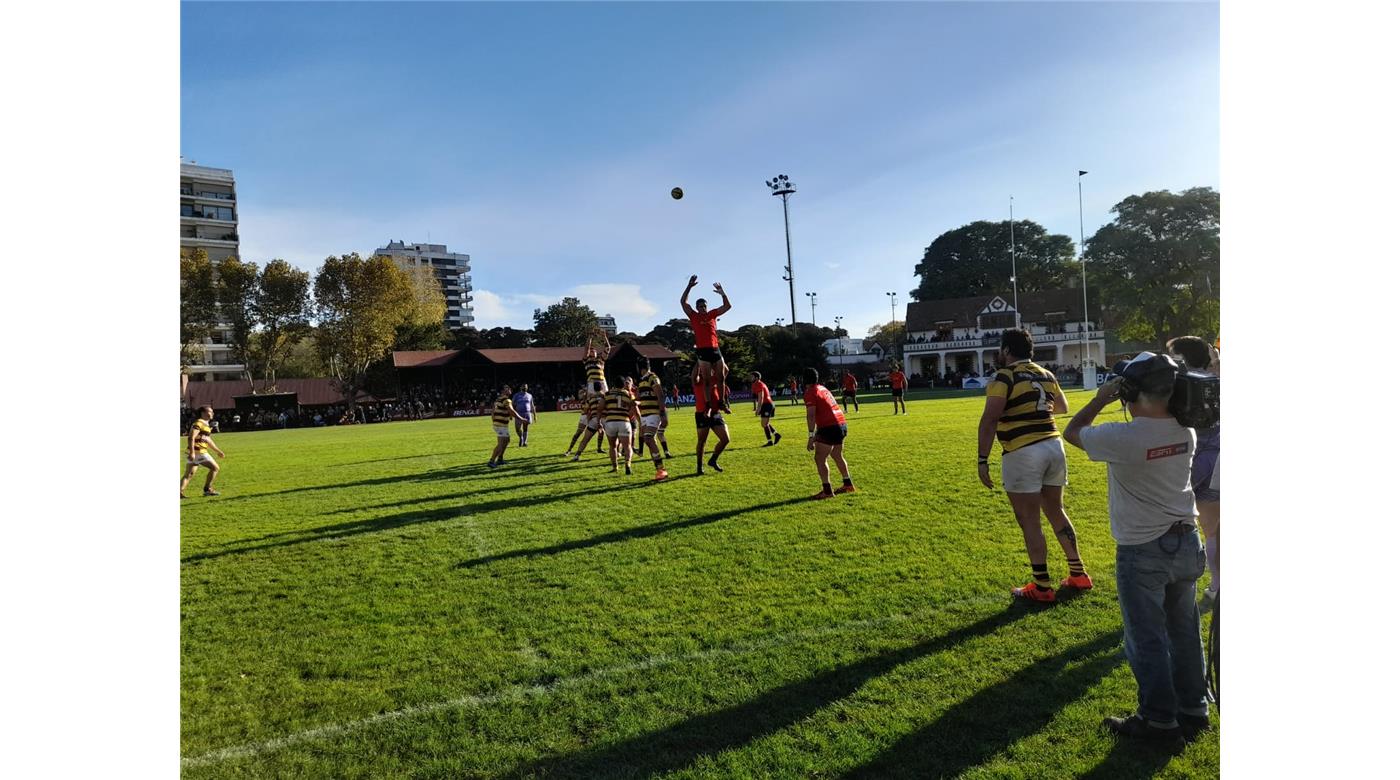 Belgrano revirtió un flojo comienzo y le ganó con claridad a Pucará