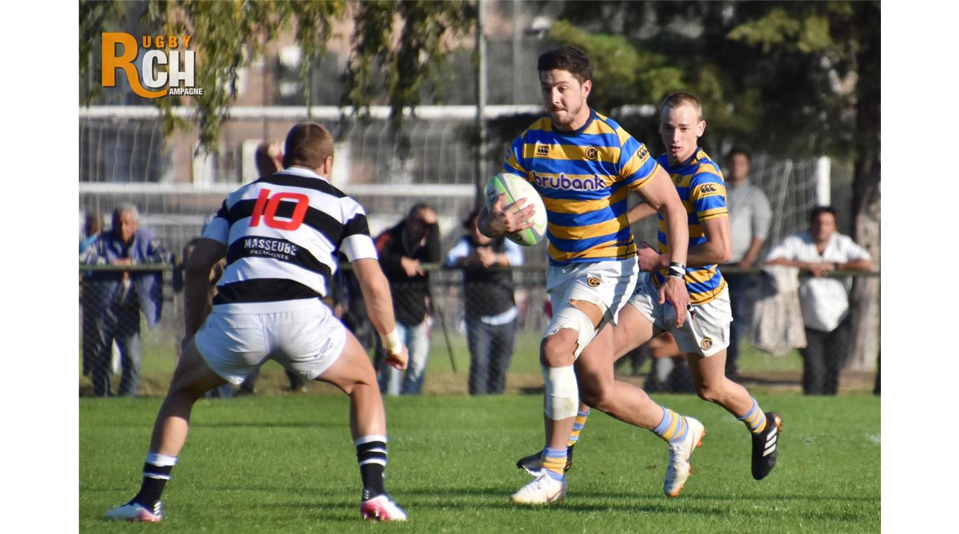 ÁLBUM DE FOTOS: HINDÚ 50-36 CASI