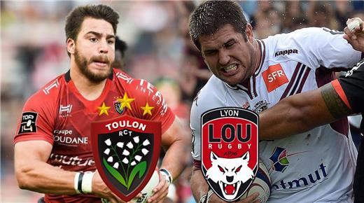 DOS ARGENTINOS ESTARÁN ENTRE LOS RESERVAS EN LA FINAL DE LA CHALLENGE CUP: TODOS LOS DETALLES