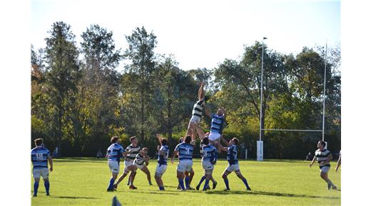 LUJÁN SE LLEVÓ UN GRAN TRIUNFO DE VISITANTE ANTE LANÚS