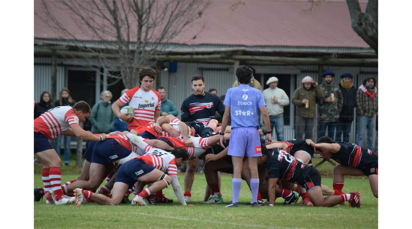 LAS FOTOS DE ARECO 22-40 MONTE GRANDE