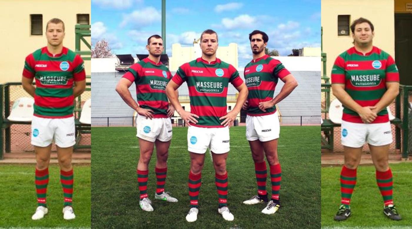 CASI Y SU PARTICULAR CAMISETA PARA JUGAR ANTE SIC: LA HISTORIA DETRÁS