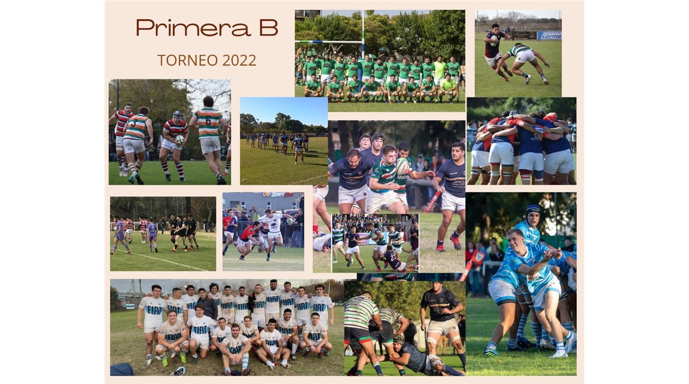 SAN MARTÍN ESTIRÓ SU RACHA EXITOSA DE TRIUNFOS Y SIGUE EN LO MÁS ALTO