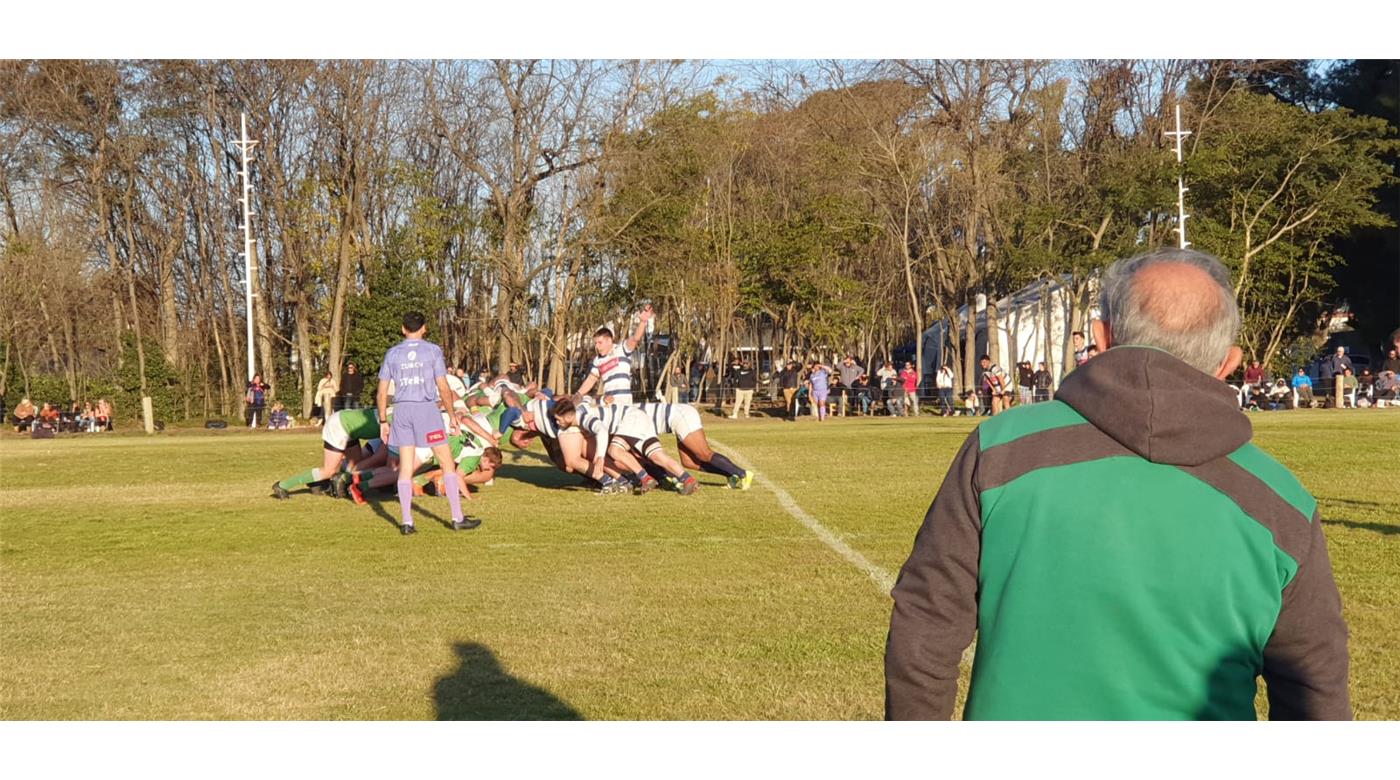 La Salle venció a GEI y lo dejó en los puestos de descenso