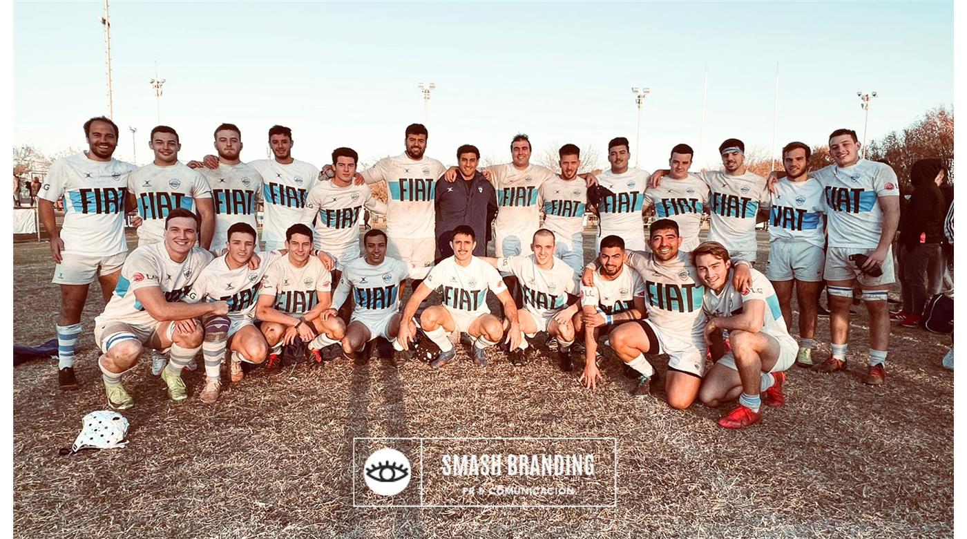 GEBA IMPUSO CONDICIONES Y LE GANÓ A DON BOSCO COMO LOCAL