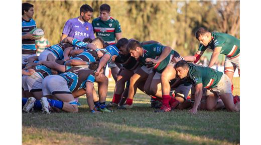 LICEO NAVAL GOLEÓ A SITAS Y SE AFIANZA EN LO MÁS ALTO DE LA TABLA