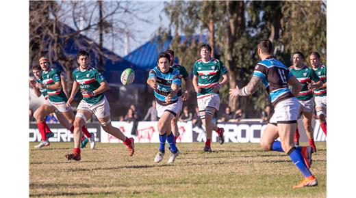 LA VICTORIA DE LICEO NAVAL ANTE SITAS EN IMÁGENES