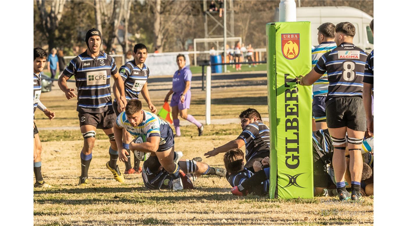 LAS FOTOS DE DEL SUR 38-8 SAN MIGUEL