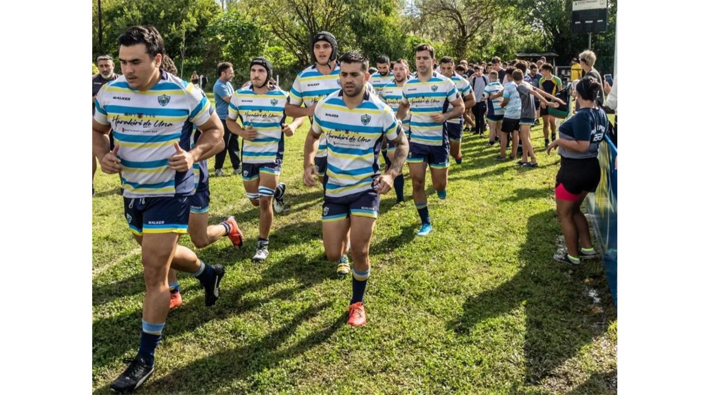 DEL SUR VENCIÓ POR LA MÍNIMA A LA SALLE Y SE MANTIENE ENTRE LOS MEJORES DEL TORNEO.