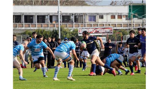 LAS FOTOS DE VICENTINOS 25-16 CIUDAD