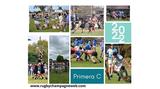 EL CUQ DERROTÓ A OLD GEORGIAN Y SE AFERRÓ AÚN MÁS A LA CIMA