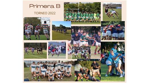 SAN MARTÍN GOLEÓ Y ESTIRÓ SU VENTAJA