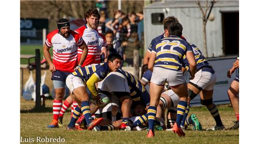 LAS FOTOS DE ARECO 18-26 LICEO MILITAR