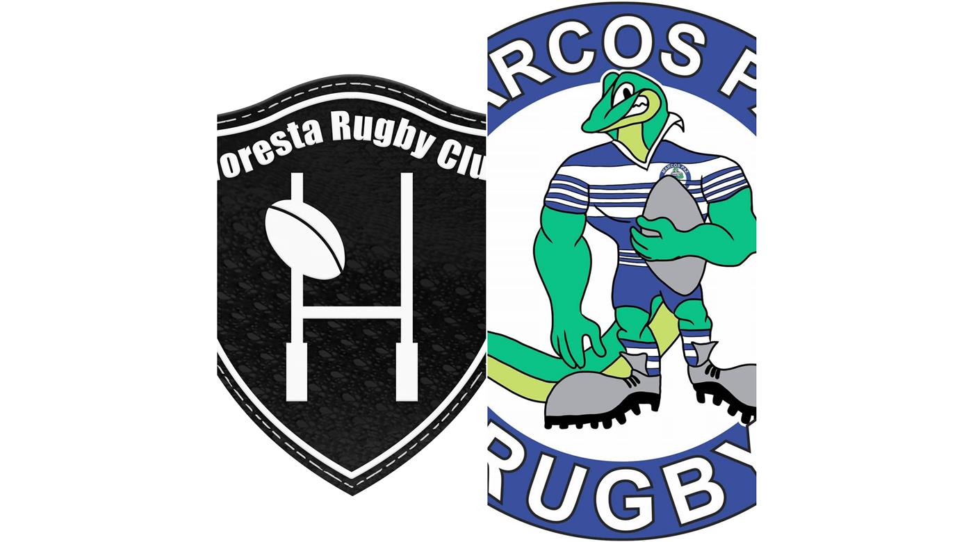 FLORESTA SE QUEDÓ CON UNA TRABAJADA VICTORIA Y SIGUE TERCERO