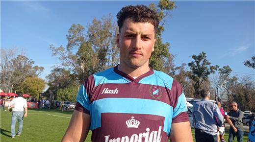 JERÓNIMO GÓMEZ VARA: "EL CAMINO ES ESTE"